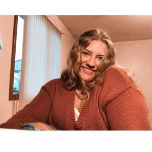 Meet your Posher, Bailey